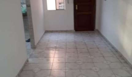 Apartamento Padrão para Venda em Taipas São Paulo-SP