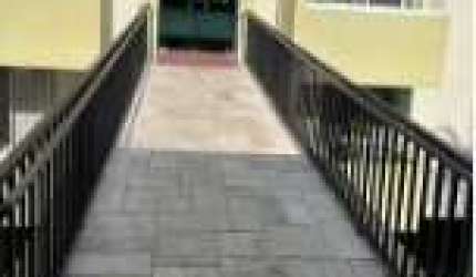 Apartamento Padrão para Venda em Piqueri São Paulo-SP