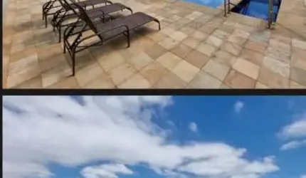 Apartamento Padrão para Venda em Vila Nova Cachoeirinha São Paulo-SP