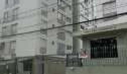 Apartamento Padrão para Venda em Vila Aurora (Zona Norte) São Paulo-SP