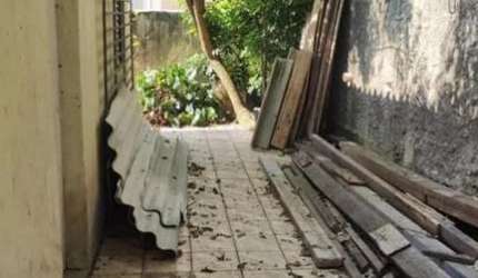 Terreno para Venda em Vila Nova Mazzei São Paulo-SP