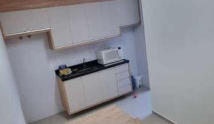 Casa em Condomínio para Venda em Vila Mazzei São Paulo-SP