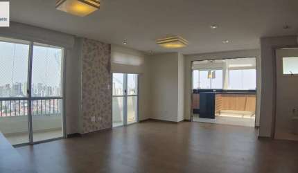 Apartamento Cobertura para Venda em Lauzane Paulista São Paulo-SP