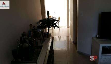 Sobrado em Condomínio para Venda em Tremembé São Paulo-SP