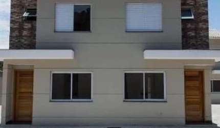 Casa em Condomínio para Venda em Tremembé São Paulo-SP