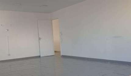 Salão comercial Padrão para Aluguel em Santana São Paulo-SP