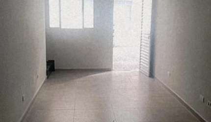 Sobrado em Condomínio para Venda em Vila Brasilândia São Paulo-SP
