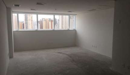 Salão comercial Padrão para Venda em Santana São Paulo-SP