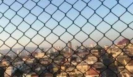 Apartamento Padrão  a venda na zona norte