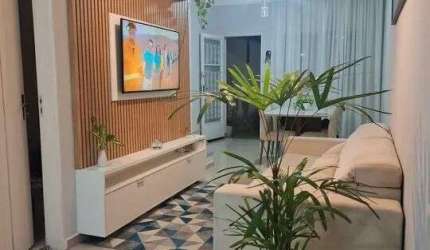 Casa à venda no bairro Imirim - São Paulo/SP