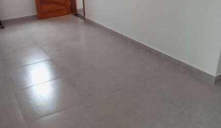 Apartamento à venda no bairro Parque Peruche - São Paulo/SP, Zona Norte