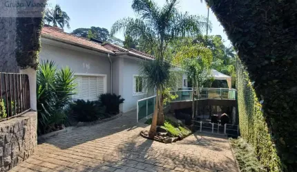 Casa à venda no bairro Vila Albertina - São Paulo/SP