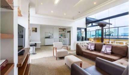 Apartamento à venda no bairro Pirituba - São Paulo/SP, Zona Oeste