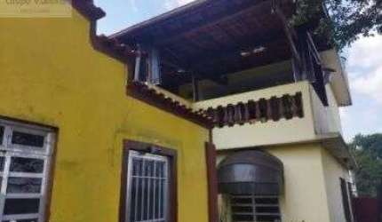 Apartamento à venda no bairro Vila Nova Mazzei - São Paulo/SP