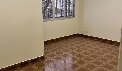 Apartamento à venda no bairro Santana - São Paulo/SP