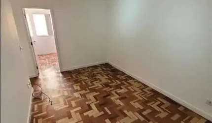 Apartamento à venda no bairro Chora Menino - São Paulo/SP