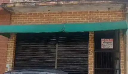 Casa à venda no bairro Parque Esperança - São Paulo/SP, Zona Oeste