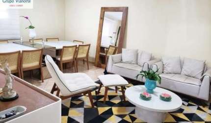 Casa Padrão para Venda em Imirim São Paulo-SP