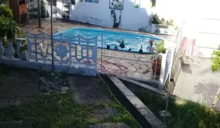 Sobrado Padrão para Venda em Jardim Peri São Paulo-SP