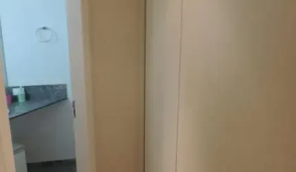 Casa Alto Padrão para Venda em Alphaville Santana de Parnaíba-SP