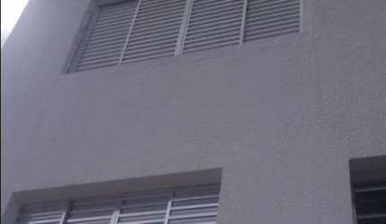 Sobrado Padrão para Venda em Parada Inglesa São Paulo-SP