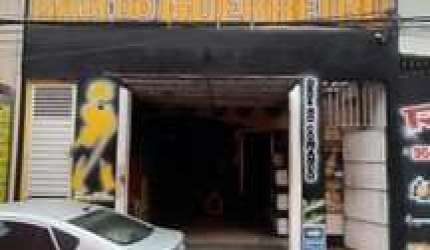 Casa Sobrado para Venda em Tremembé São Paulo-SP