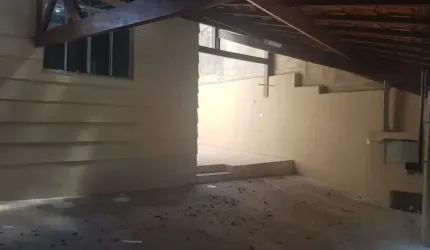Sobrado Padrão para Venda em Vila Cachoeirinha São Paulo-SP