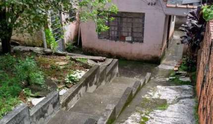 Terreno para Venda em Jardim Peri São Paulo-SP