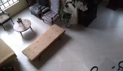 Sobrado Padrão para Venda em Centro Mairiporã-SP
