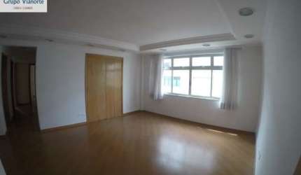 Apartamento Padrão para Venda em Água Branca São Paulo-SP