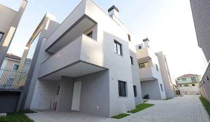 riplex NOVO - 3 quartos - 1 suíte - terraço COM CHURRASQUEIRA - São Bras