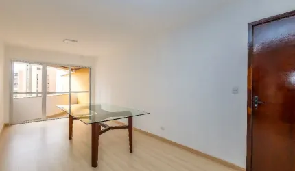 Apartamento super amplo 112m² 3 quartos - na Praça da Ucrania