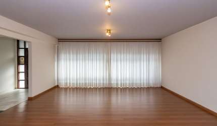 Casa COMERCIAL/ RESIDENCIAL com 5 quartos no bairro Mercês.