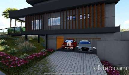 CASA NOVA PARQUE TAUA OPORTUNIDADE