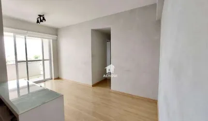 Apartamento Boulevard Village 3 quartos 1 suíte completo em armários sacada com churrasqueira