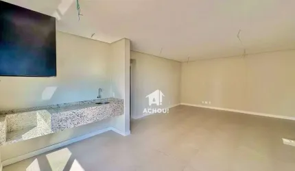 APARATMENTO NOVO, GLEBA PALHANO, INSIGHT PALHANO, LAZER COMPLETO, OPORTUNIDADE!