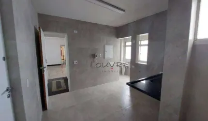 Apartamento, 98 m² - venda por R$ 1.219.000,00 ou aluguel por R$ 7.284,00/mês - Vila Olímpia - São Paulo/SP