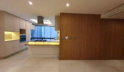 Cobertura à venda, 170 m² por R$ 2.699.000,00 - Vila Olímpia - São Paulo/SP