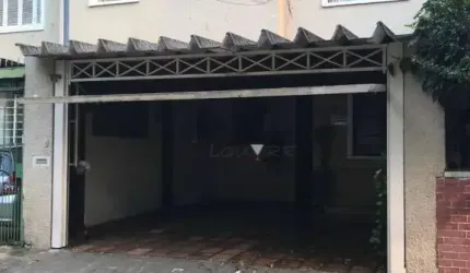 Casa, 120 m² - venda por R$ 1.300.000,00 ou aluguel por R$ 5.675,78/mês - Vila Olímpia - São Paulo/SP