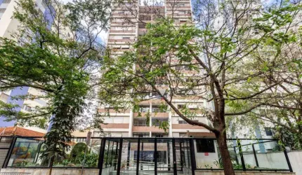 Apartamento à venda, 98 m² por R$ 1.090.000,00 - Vila Olímpia - São Paulo/SP