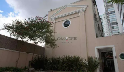Prédio comercial,  para venda e locação. Com  1100 m² - venda por R$ 15.900.000 ou aluguel por R$ 66.875/mês - Vila Olímpia - São Paulo/SP