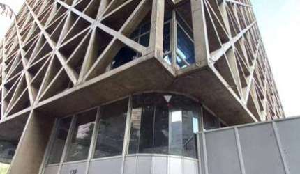 Loja para alugar, 180 m² por R$ 20.760,00/mês - Jardim Paulistano - São Paulo/SP