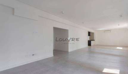 Apartamento, 209 m² - venda por R$ 3.300.000,00 ou aluguel por R$ 22.493,00/mês - Jardim Paulista - São Paulo/SP