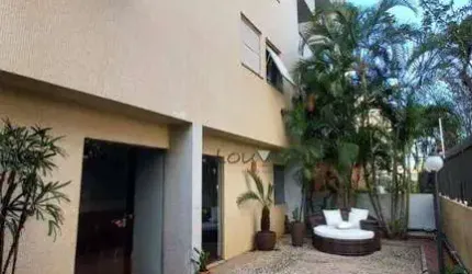 Apartamento para alugar, 84 m² por R$ 7.707,00/mês - Vila Olímpia - São Paulo/SP