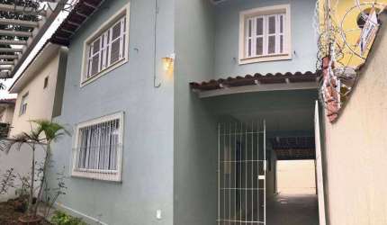 Casa, 160 m² - venda por R$ 1.700.000,00 ou aluguel por R$ 7.118,00/mês - Vila Olímpia - São Paulo/SP