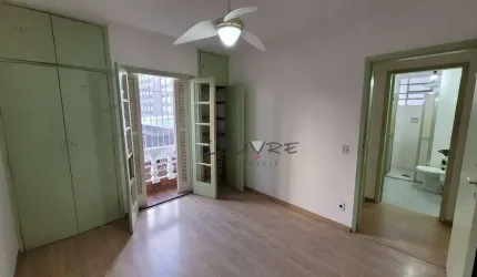 Apartamento à venda, 72 m² por R$ 750.000,00 - Vila Olímpia - São Paulo/SP