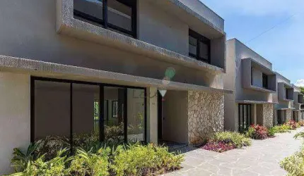 Casa à venda, 838 m² por R$ 9.900.000,00 - Chácara Santo Antônio (Zona Sul) - São Paulo/SP