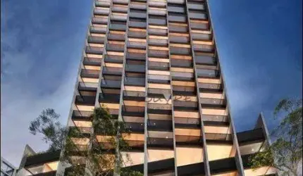 Loja, 467 m² - venda por R$ 5.842.000,00 ou aluguel por R$ 44.401,00/mês - Pompeia - São Paulo/SP