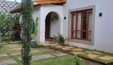 Casa à venda, 210 m² por R$ 2.550.000,00 - Moema - São Paulo/SP