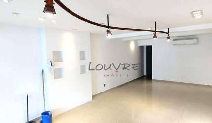 Casa, 150 m² - venda por R$ 2.100.000,00 ou aluguel por R$ 10.620,63/mês - Moema - São Paulo/SP